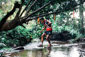 BIB: 
                            <button type="button" onclick="openModal(25399157)" class="btn btn-primary btn-sm float-right btn-popup" data-toggle="modal" data-target=".modal-high-quality">
                        <i class="fas fa-shopping-cart"></i> Add to Cart
                    </button>
                                            <button type="button" onclick="isThisMe(25399157, true)" class="btn btn-success btn-sm float-right btn-popup btn-isme hidden" data-toggle="tooltip" data-placement="bottom" title="นี่คือรูปของคุณใช่ไหม คลิกที่นี่เพื่อเอาเข้าอัลบั้ม">
                        <i class="fas fa-plus"></i> Add to album
                    </button>
                    <button type="button" onclick="isThisMe(25399157, false)" class="btn btn-warning btn-sm float-right btn-popup btn-isnotme hidden">
                        <i class="fas fa-ban"></i> Remove from album
                    </button>